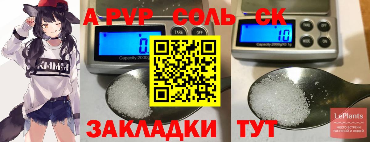 А ПВП СК  Альфа ПВП СК КРИС  Вход с VPN  APVP крисы CK  Гусиноозёрск 