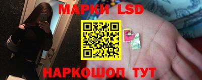 не бодяженный Ипатово