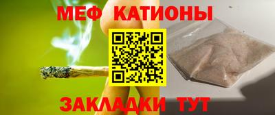 jwh Изобильный